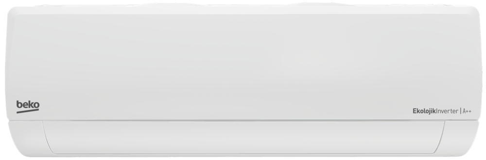 30925 A Ekolojik Inverter Klima 9000 Btu/h