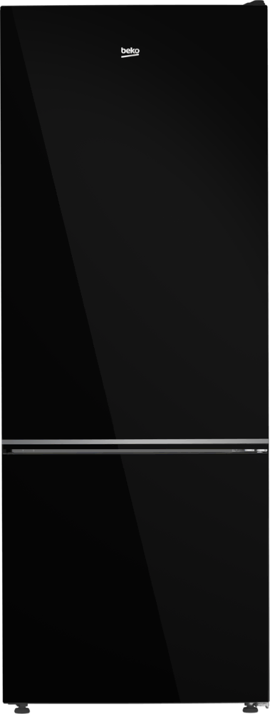 670475 IESC