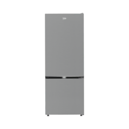 670475 MI No Frost Buzdolabi