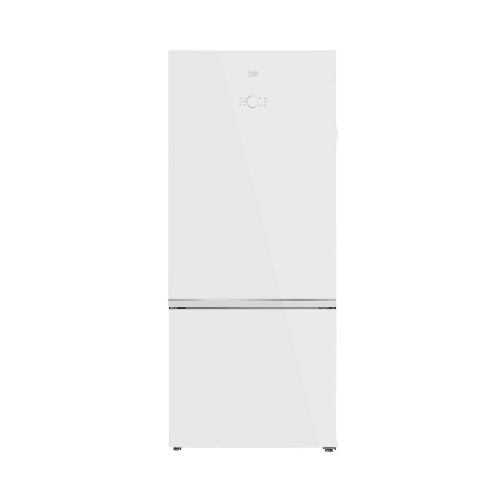 678551 EBC AI