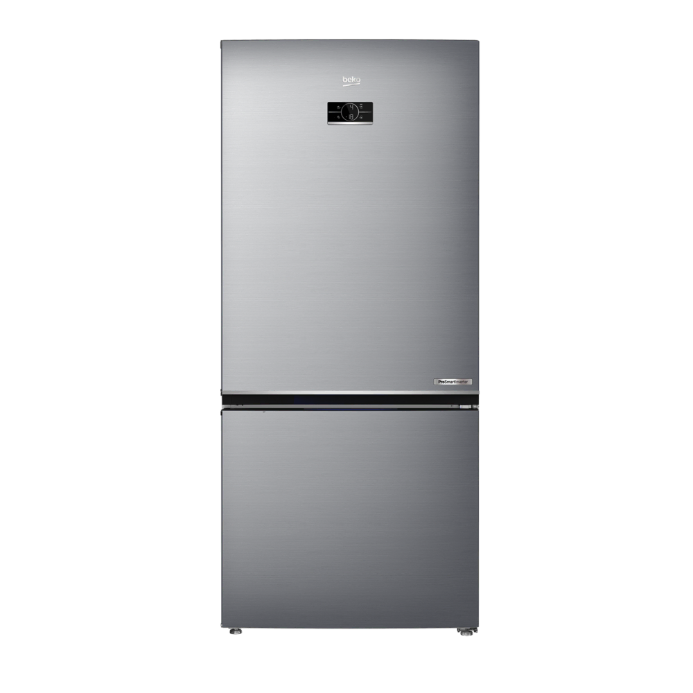 683613 EI No Frost Buzdolabi