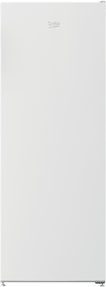 7053 MB 5 Bolmeli Derin Dondurucu