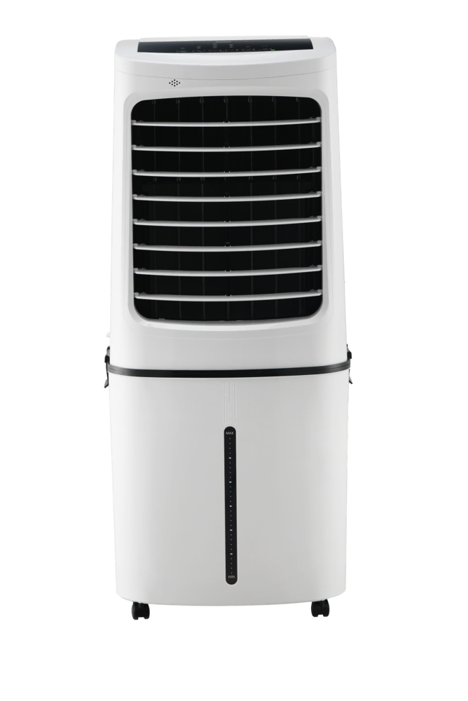 Beko AC 8030 Hava Sogutucu