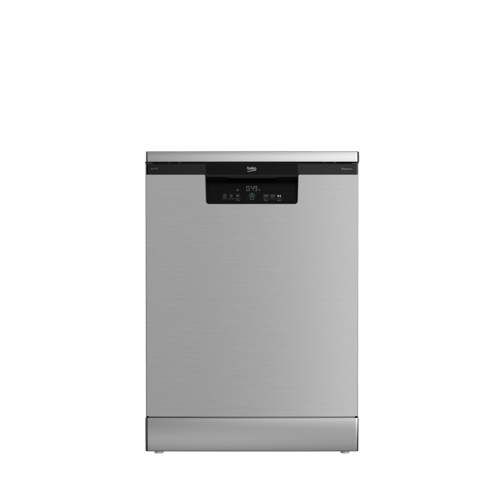 B 710 i Elite Serisi Solo Bulasik Makinesi