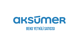 AKSUMER Beko Yetkili Bayi